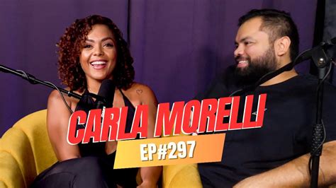 carla porn|Carla MN (@.